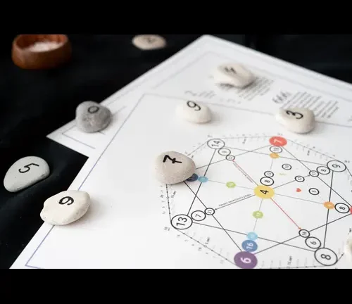 Fifth House: Children, Creativity, and Intelligence