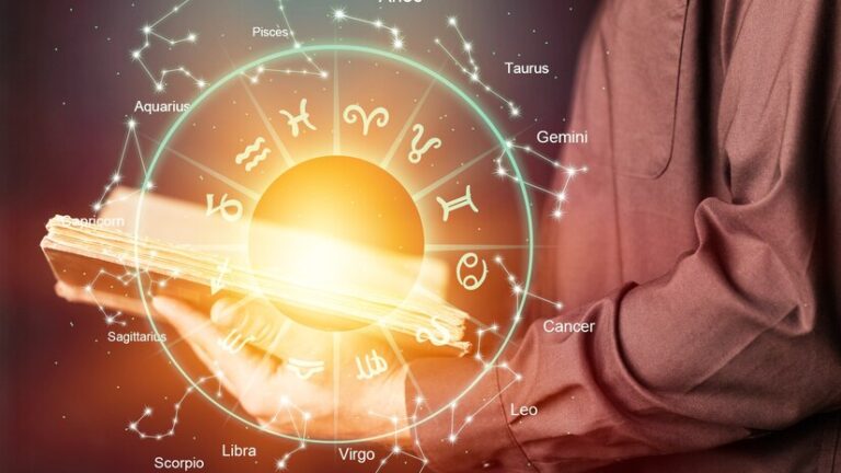 Chiron: A Vedic Perspective Exploration (Is it Used in Jyotish?)