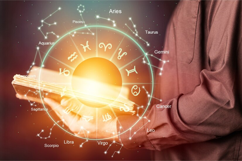 Chiron: A Vedic Perspective Exploration (Is it Used in Jyotish?)