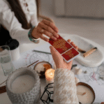 Choosing an Auspicious Time Muhurta