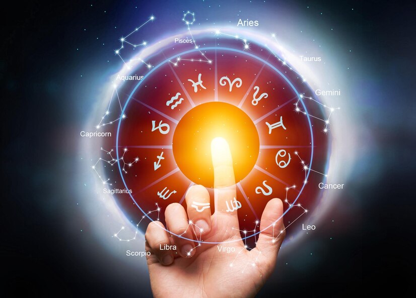 Guru Sign Meaning: A 360° Jyotish Analysis of Jupiter
