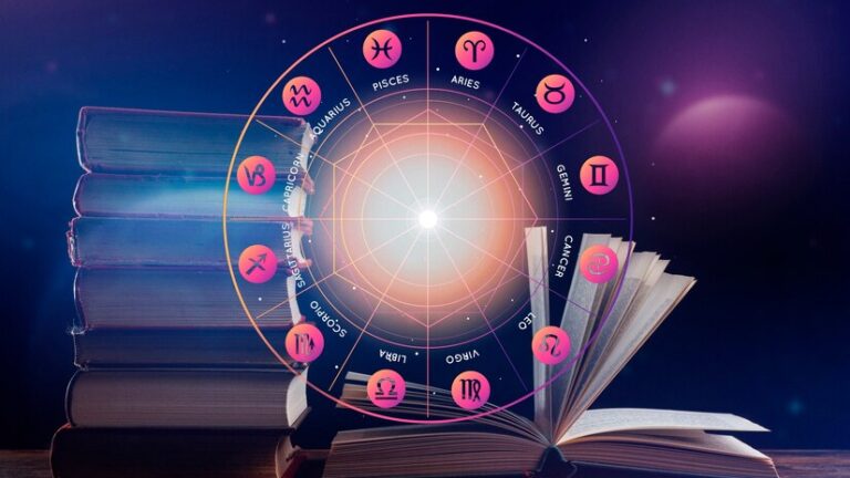 Budha Sign Meaning: Jyotish Analysis of Mercury
