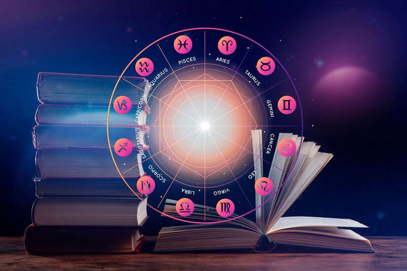Budha Sign Meaning: Jyotish Analysis of Mercury