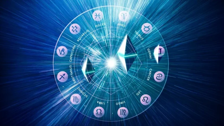 Guide to Neptune: A Vedic Astrology Perspective Journey