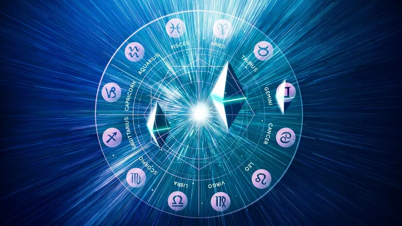 Guide to Neptune: A Vedic Astrology Perspective Journey