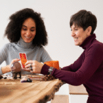 Relationship Compatibility Vedic Astrology