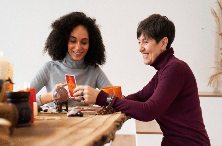 relationship-compatibility-synastry-vedic-style-vedicka