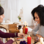 Remedial Measures Upayas