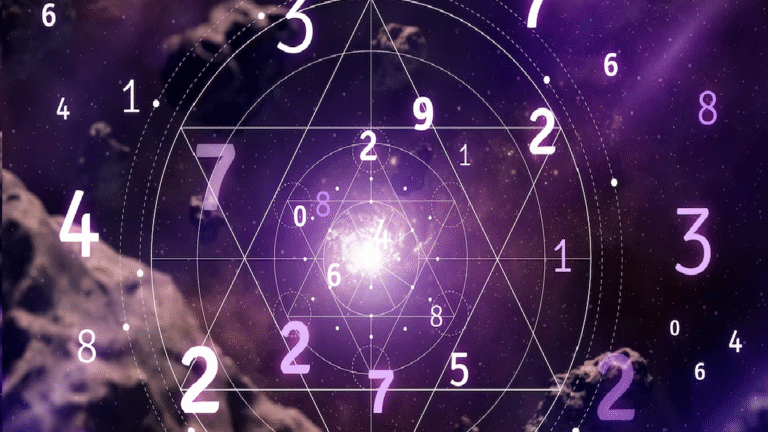 Understanding Transits (Gochar) (Vedic Astrology)