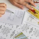Vedic Astrology