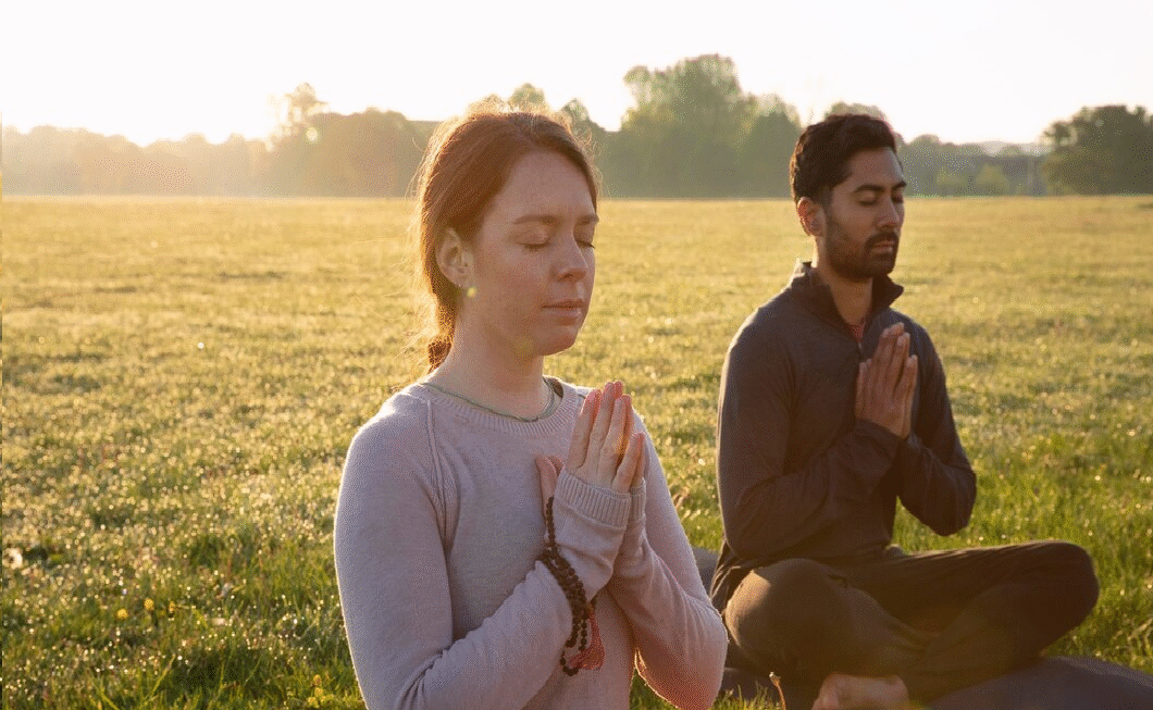 Introduction to Yogas (Planetary Combinations) (Vedic Astrology)