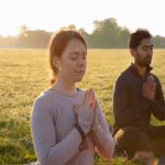 Vedic Astrology Yogas Explained