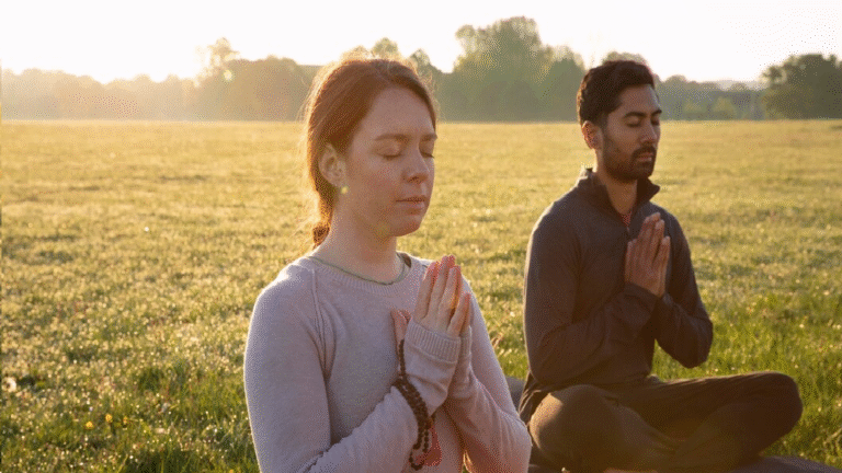 Introduction to Yogas (Planetary Combinations) (Vedic Astrology)
