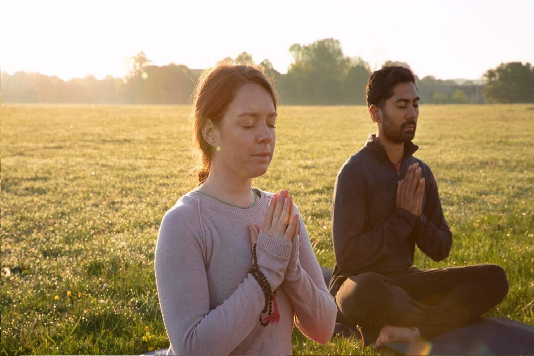 Vedic Astrology Yogas Explained