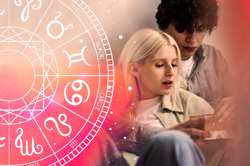 Venus in Astrology: Love, Values & Harmony (Vedic Astrology)