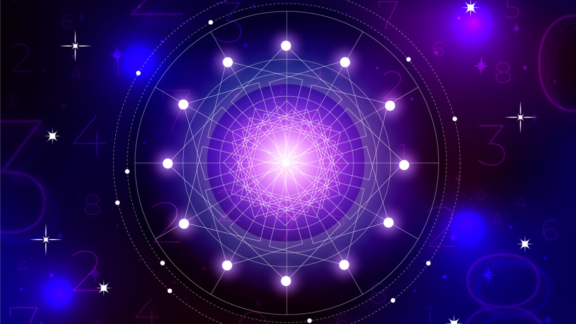 Guide to Nakshatras: Journeying Through Vedic Lunar Mansions