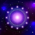 nakshatras-vedic-lunar-mansions