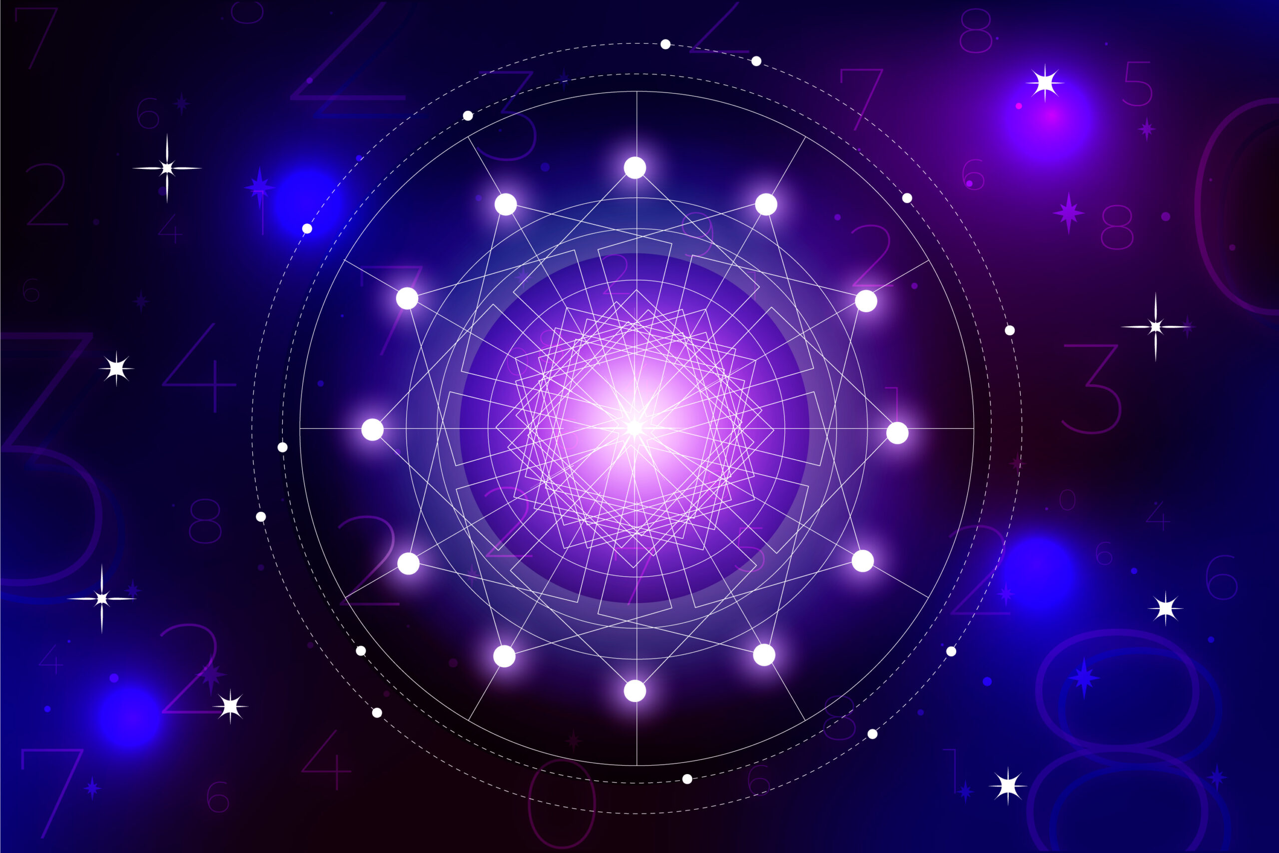 nakshatras-vedic-lunar-mansions