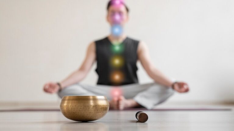 What Are Yogas? Planetary Combinations Explained