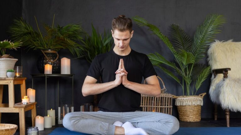 Which Houses Indicate Career Success?