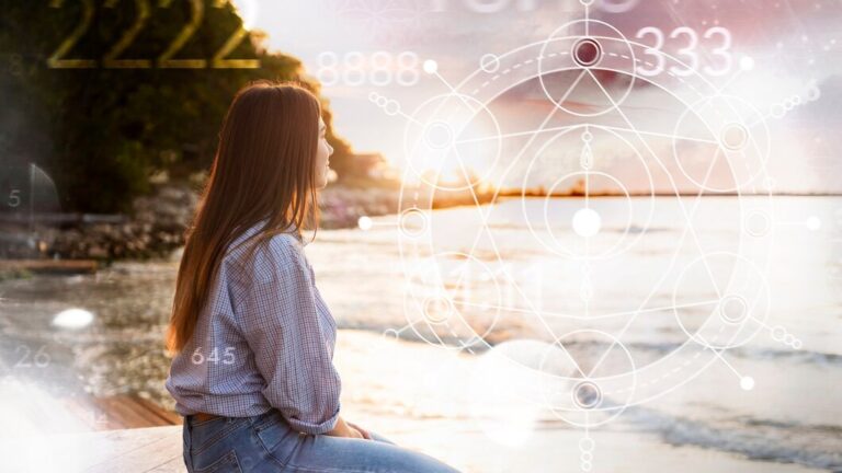 Raja Yogas: Combinations for Power and Status