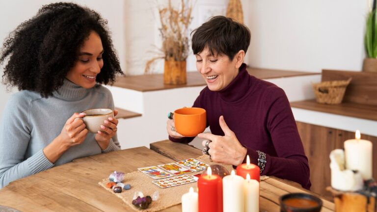 Eleventh House: Gains, Friends, and Aspirations