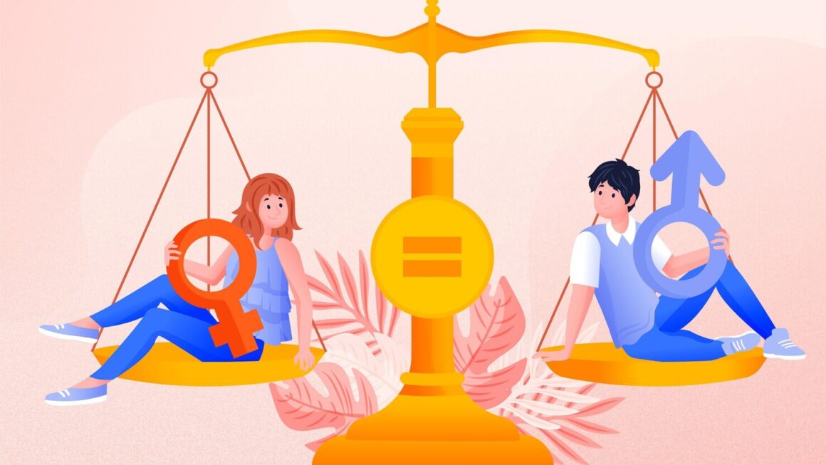 Libra (Tula): The Harmonizer and Diplomat