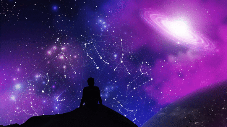 The Three Phases of Sade Sati Explained