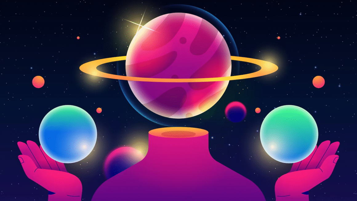 Planetary Transits and World Events