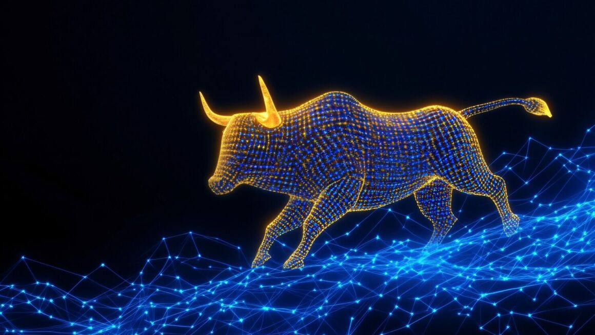 Taurus (Vrishabha): The Builder and Stabilizer