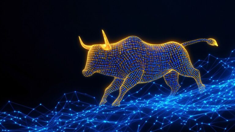 Taurus (Vrishabha): The Builder and Stabilizer