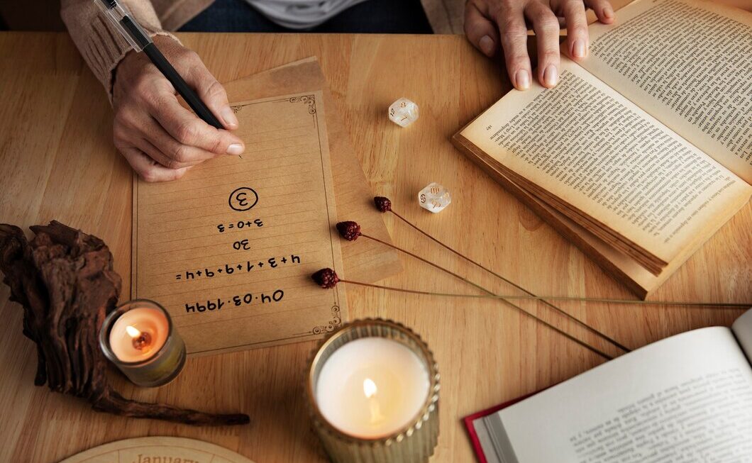 The Philosophy Behind Planetary Donations