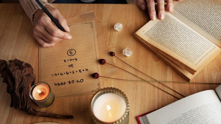 The Philosophy Behind Planetary Donations