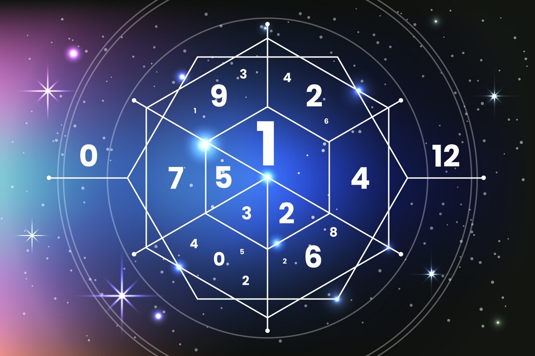 daan vedic astrology