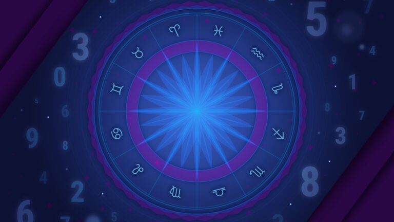 Gemini (Mithuna): The Communicator and Learner