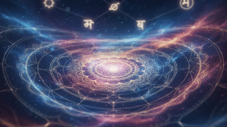 Transit vs Dasha: Two Timing Methods Compared