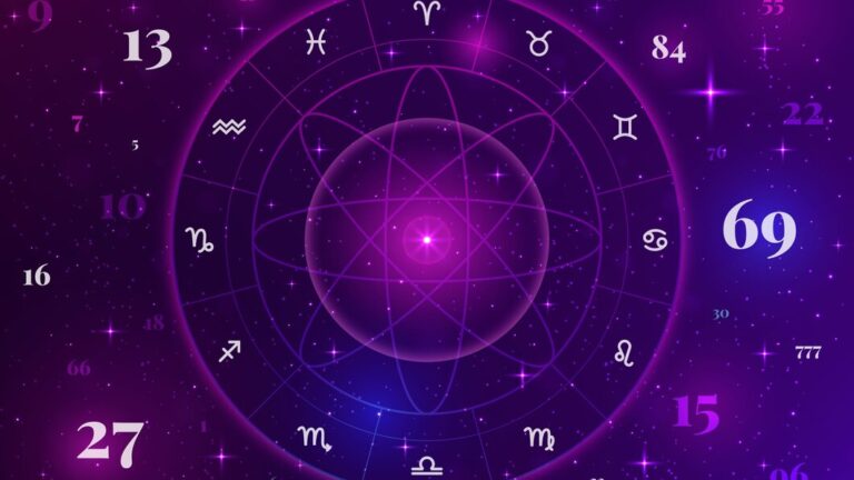 Mars Mantra and Hanuman Worship for Courage