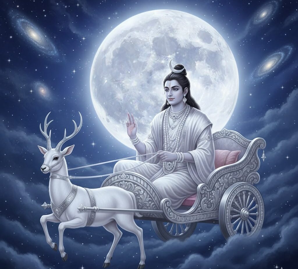 moon-chandra-vedic-astrology
