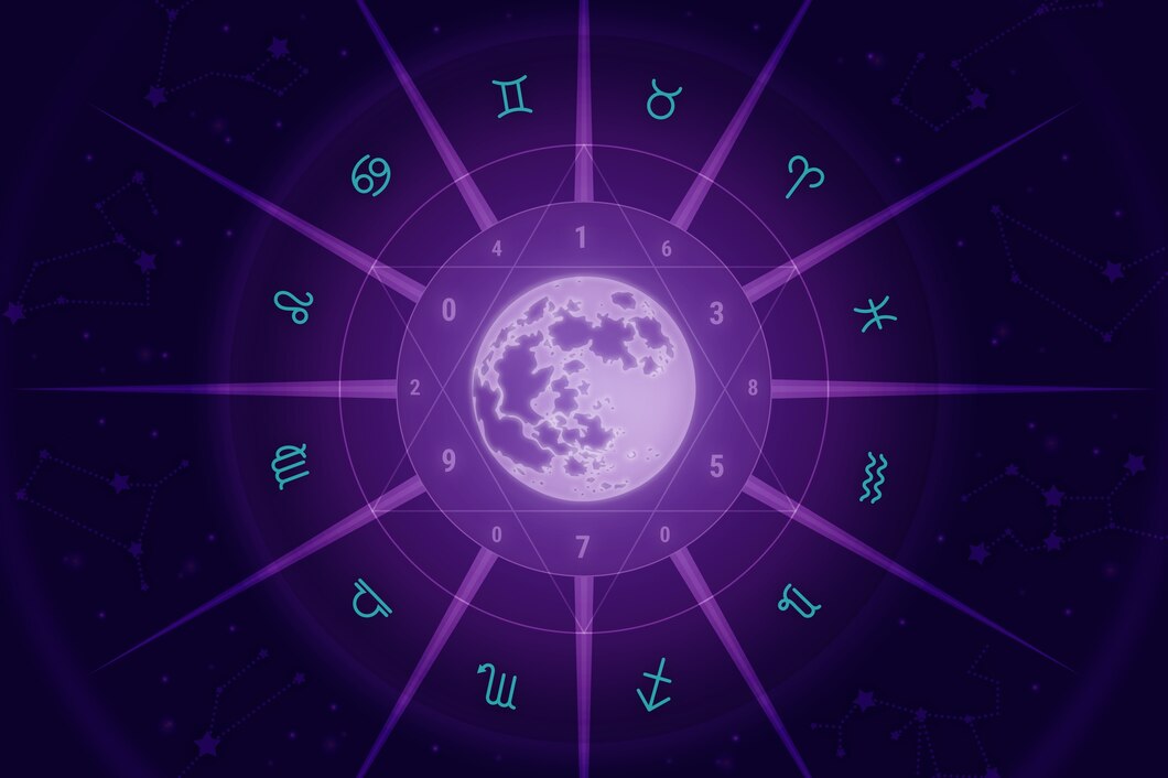 moon mantra