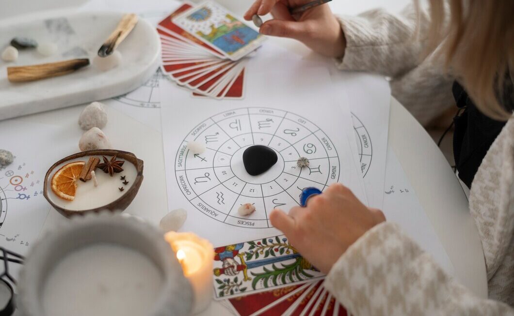 Analyzing the Muhurta Chart: What to Look For