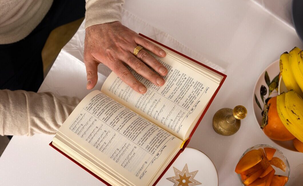 Why Timing Matters: The Science Behind Muhurta