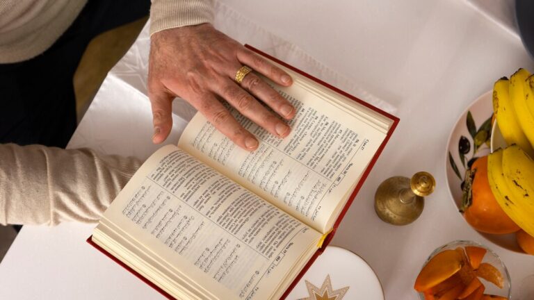 Why Timing Matters: The Science Behind Muhurta