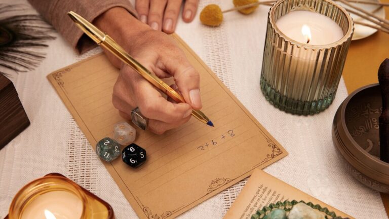 What is Muhurta? Introduction to Electional Astrology