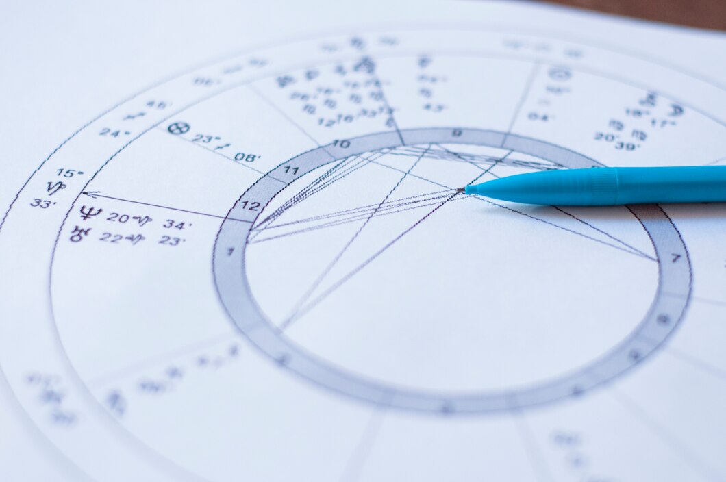 national chart astrology