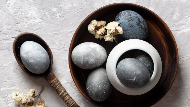 Pearl (Moti): Gemstone for the Moon