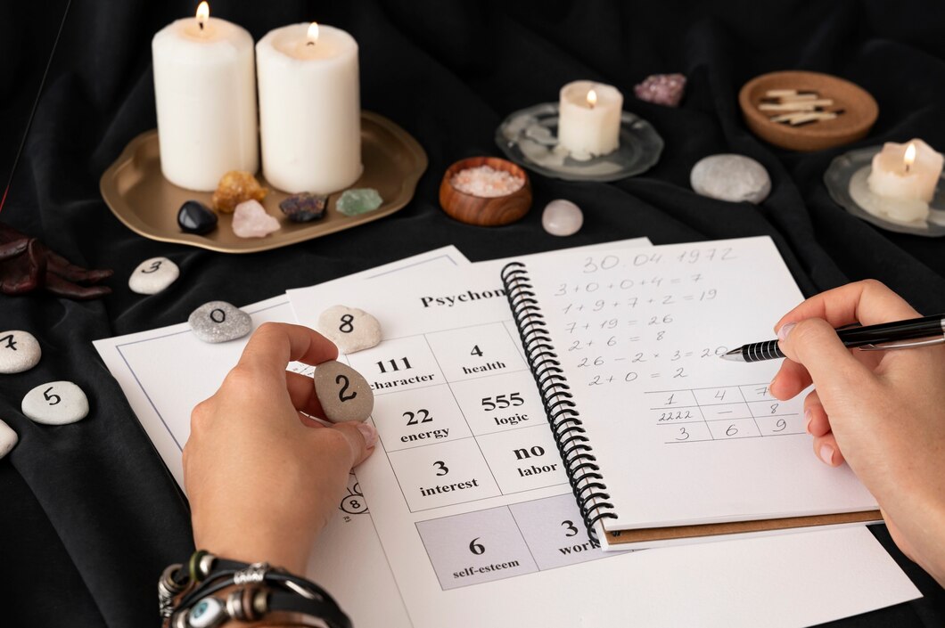 prashna vedic astrology