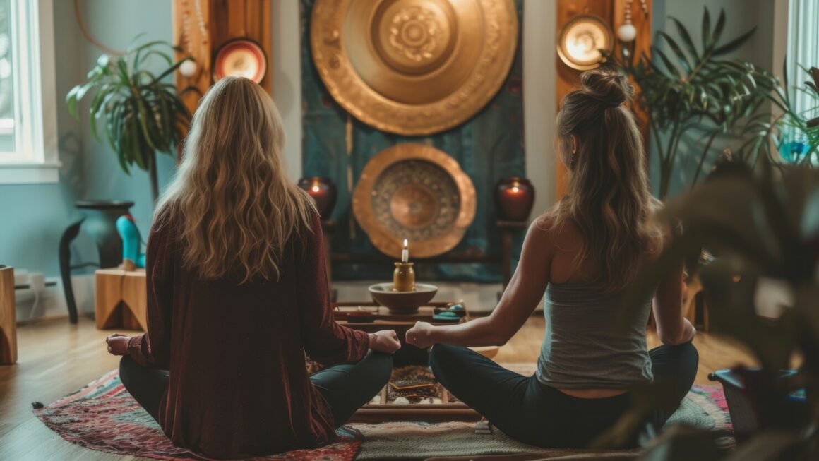 Second House: Wealth, Family, and Speech