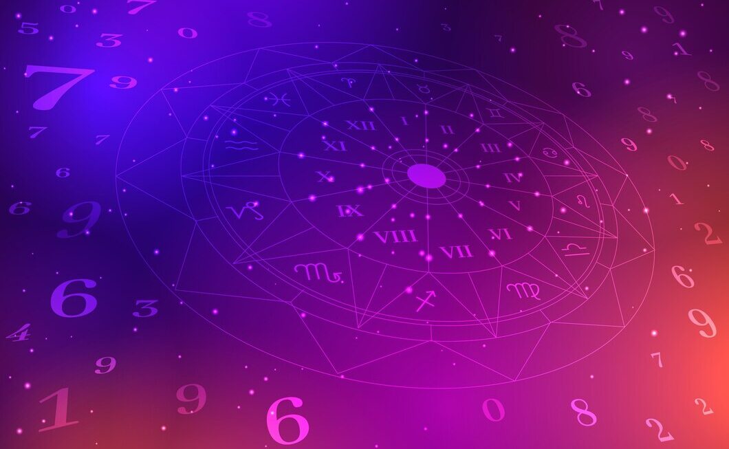 What is Mundane Astrology? Predictions for Nations