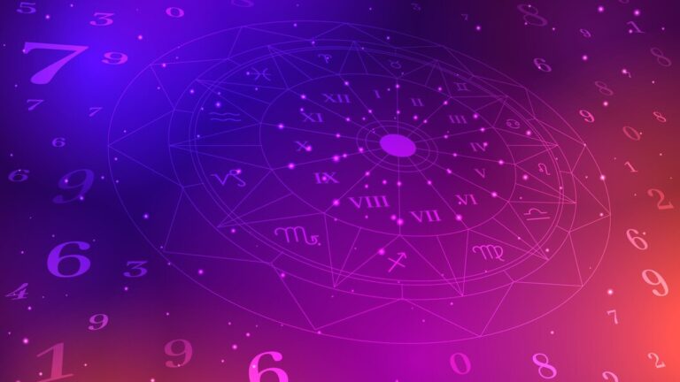 What is Mundane Astrology? Predictions for Nations