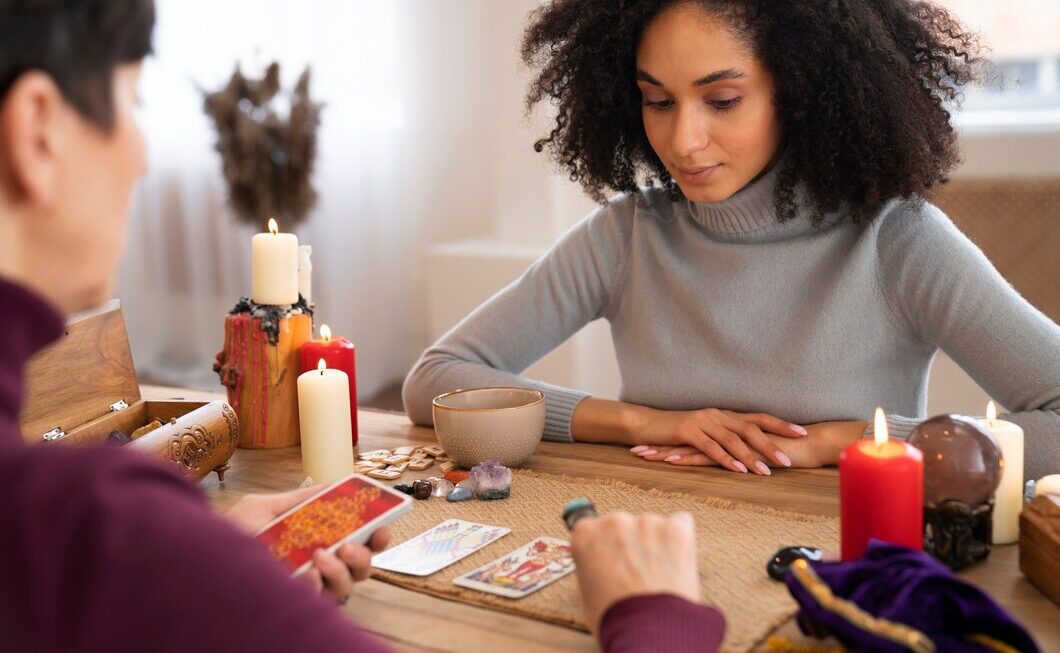 Tara: Birth Star Compatibility (3 points)